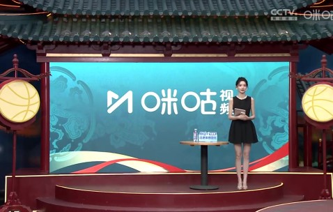 谈球吧体育app官网郭艾伦：广厦能打成这样和孙铭徽密不可分 祝福他今晚有好的表现