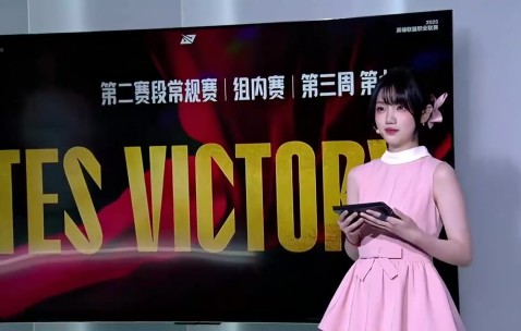 谈球吧官网登录入口下场打Doinb！Crisp：目前为止今年他还没赢过我 希望继续保持吧