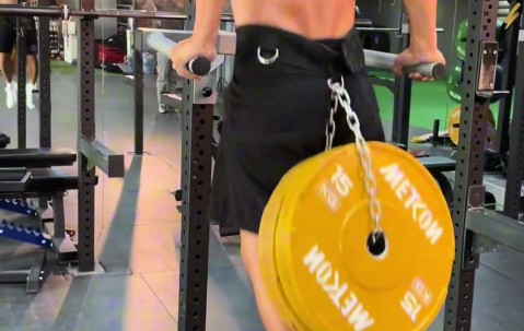 谈球吧体育官网入口不会退役？禁赛期维持4年，40岁吕小军：唤醒肌肉，陪我继续征战