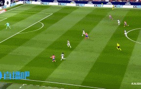 谈球吧官网登录入口枪管发烫💥索尔洛特开场30分钟完成大四喜 此前3分57秒内戴帽