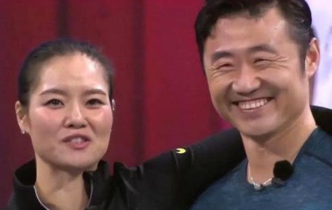 李娜：退役后看重家庭，但不做饭，结婚15年不拜访公婆，不叫爸妈