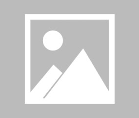 谈球吧体育app下载记者：莱比锡商谈引进瓦伦西亚中卫莫斯克拉，准备投入超2000万欧