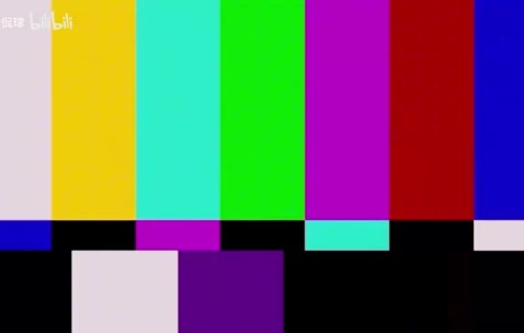 谈球吧体育官网入口杨毅：最不好说话的采访嘉宾是徐济成 每问一个问题 回答都是反问