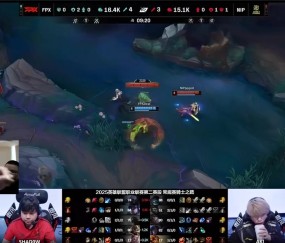 谈球吧体育app官网大黄：Aki吃头我放心！晴天：这么恨么，还要黑他黑到什么时候