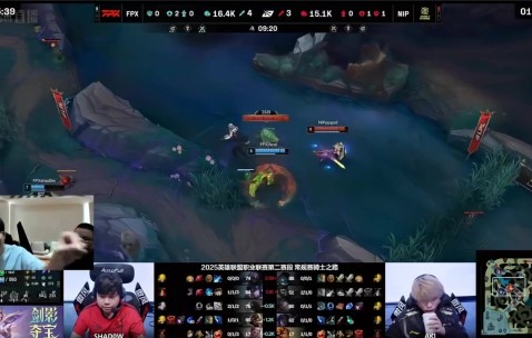 谈球吧体育app官网大黄：Aki吃头我放心！晴天：这么恨么，还要黑他黑到什么时候