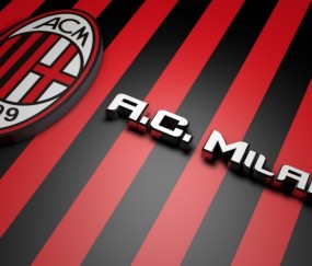 谈球吧体育app官网记者：米兰预备队成绩糟糕降入意丁，总监将卸任