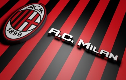 谈球吧体育app官网记者：米兰预备队成绩糟糕降入意丁，总监将卸任