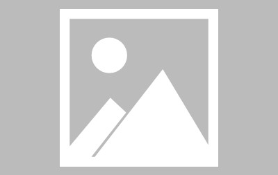 谈球吧体育app下载泰晤士：佩雷兹与凯迪拉克深入探讨，周冠宇与该车队也有联系