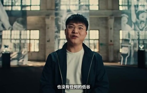 谈球吧(中国)官方网站米勒谈RNG败G2：不愿回看这场比赛，从天上掉地上的感觉