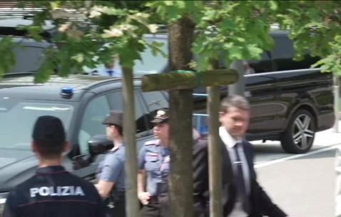 谈球吧官网登录入口沮丧、疲惫、无助...欧冠决赛0-5惨败，国米全队目前已经返回米兰