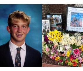 美网球新星车祸去世！盘点那些网坛陨落的星辰