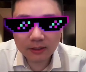 谈球吧(中国)官方网站中国斯诺克谁是一哥?丁俊晖:打职业水平都差不多,为赵心童高兴