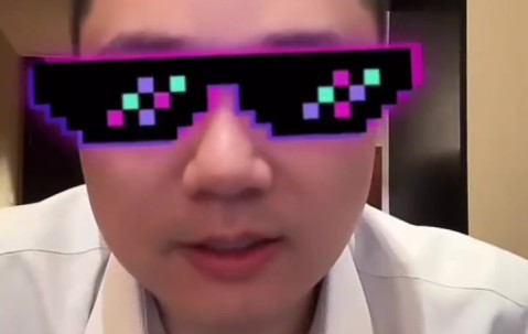 谈球吧(中国)官方网站中国斯诺克谁是一哥？丁俊晖：打职业水平都差不多，为赵心童高兴