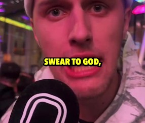 谈球吧(中国)官方网站疯了😅尼克斯球迷赛后疯言疯语:Knicks in 8！法克哈利&雷霆4-0