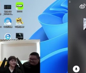 谈球吧体育app官网Bsyy：那一年对大黄确实严厉 最早温柔策略 但感觉再下去会叫不醒