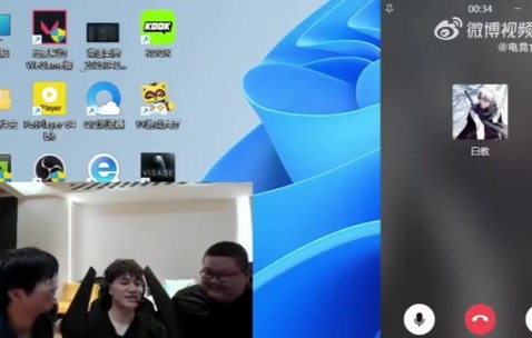 谈球吧体育app官网Bsyy：那一年对大黄确实严厉 最早温柔策略 但感觉再下去会叫不醒