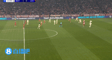 谈球吧官网登录入口😱危！于帕死亡回传差点送礼，弗林蓬单刀被诺伊尔扑出