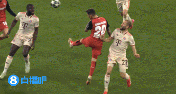 谈球吧官网登录入口😱危！于帕死亡回传差点送礼，弗林蓬单刀被诺伊尔扑出