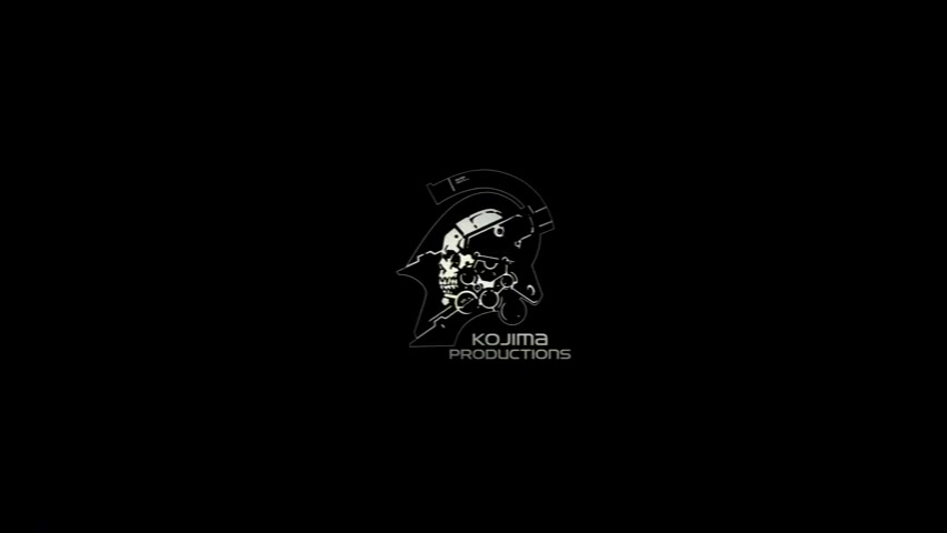 谈球吧《死亡搁浅2》预购现已开启，6月26日在PS5平台推出