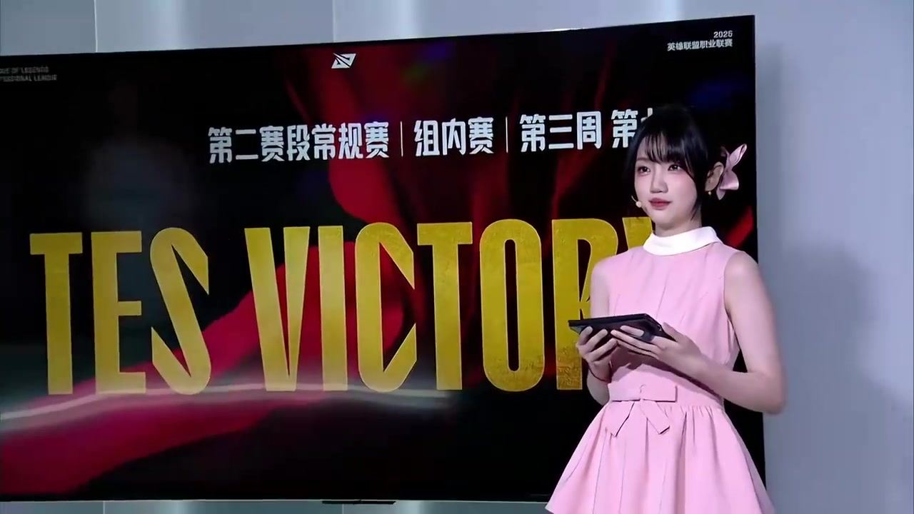 谈球吧官网登录入口下场打Doinb！Crisp：目前为止今年他还没赢过我 希望继续保持吧