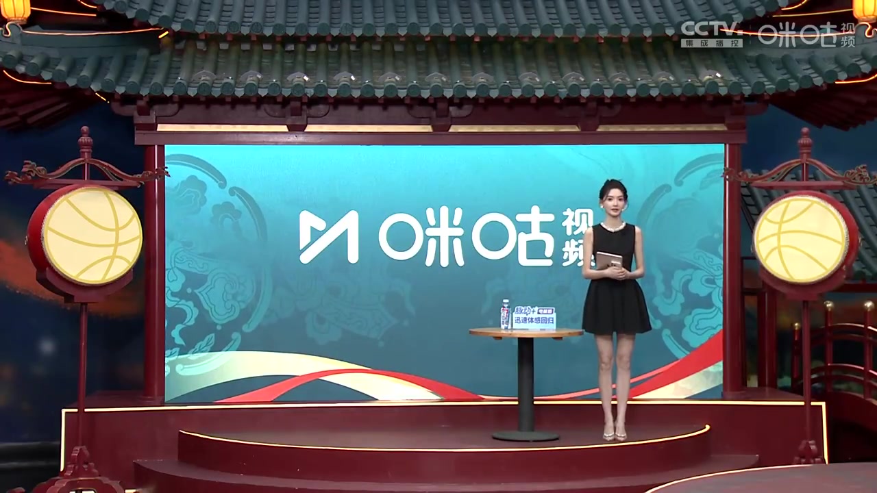 谈球吧体育app官网郭艾伦：广厦能打成这样和孙铭徽密不可分 祝福他今晚有好的表现