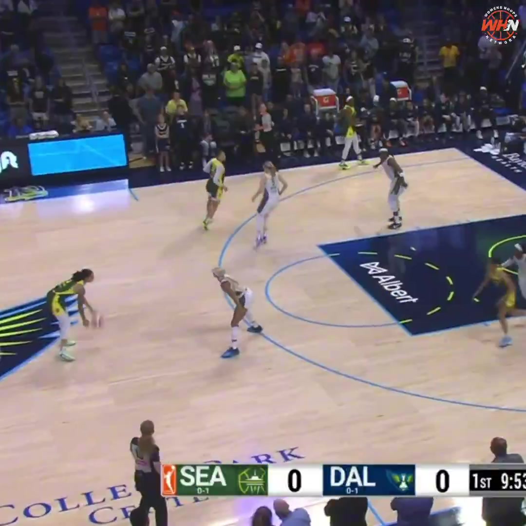 谈球吧体育app官网飞翼不敌风暴:状元佩奇19分5板8助 奥古米克23+19&李月汝手感不佳