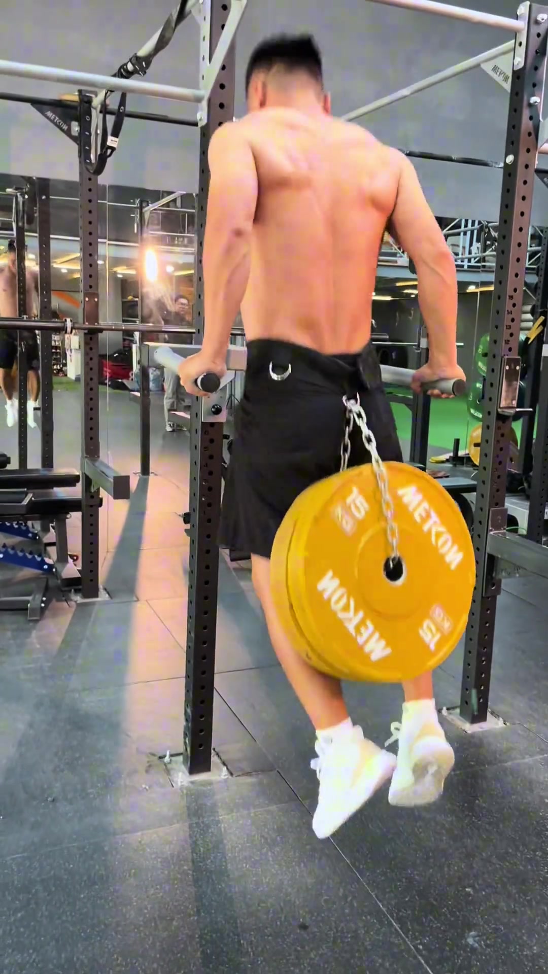 谈球吧体育官网入口不会退役？禁赛期维持4年，40岁吕小军：唤醒肌肉，陪我继续征战