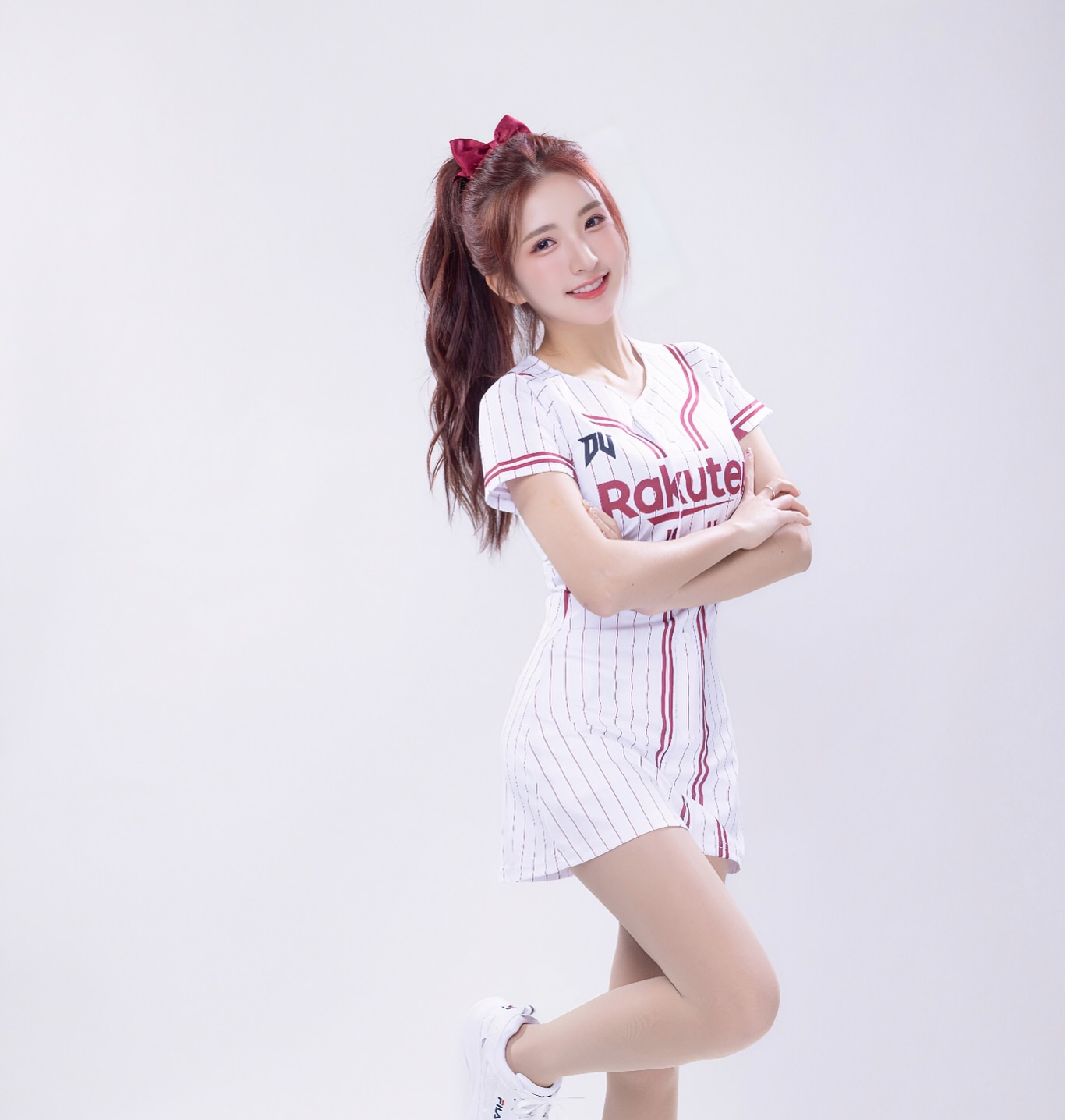 谈球吧官网登录入口台篮啦啦队员勾搭富商事件📈原配曾列17人“猎艳名单”重点排查