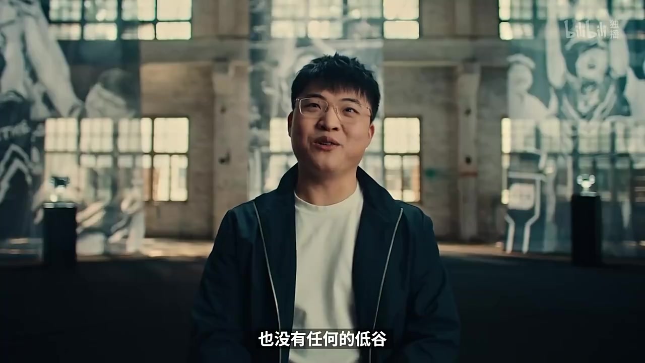 谈球吧(中国)官方网站米勒谈RNG败G2：不愿回看这场比赛，从天上掉地上的感觉