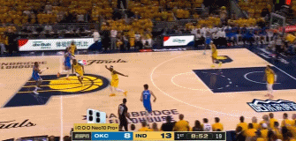 谈球吧上场比赛多次崴脚摔倒！霍姆格伦谈脚踝情况：没事